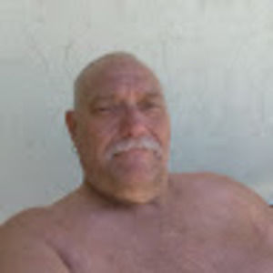 Meet your Posher, Alan